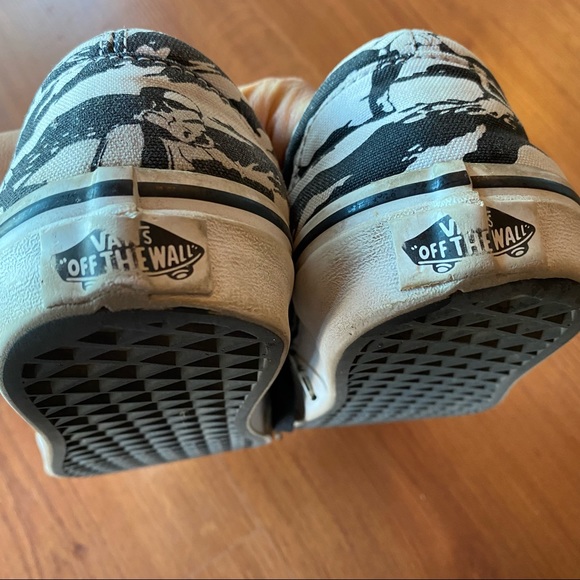 Era sneakers - Picture 7 of 14